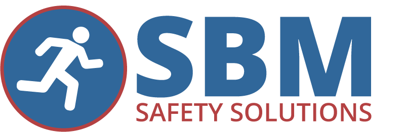 SBM Safety Solutions - Noise & Safety Consultants