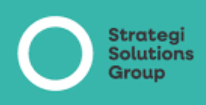 SBM Safety Solutions